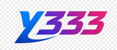 y 333